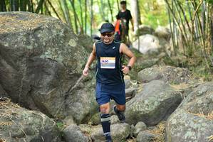 BIB: 
                            <button type="button" onclick="openModal(13688559)" class="btn btn-primary btn-sm float-right btn-popup" data-toggle="modal" data-target=".modal-high-quality">
                        <i class="fas fa-shopping-cart"></i> Add to Cart
                    </button>
                                            <button type="button" onclick="isThisMe(13688559, true)" class="btn btn-success btn-sm float-right btn-popup btn-isme hidden" data-toggle="tooltip" data-placement="bottom" title="นี่คือรูปของคุณใช่ไหม คลิกที่นี่เพื่อเอาเข้าอัลบั้ม">
                        <i class="fas fa-plus"></i> Add to album
                    </button>
                    <button type="button" onclick="isThisMe(13688559, false)" class="btn btn-warning btn-sm float-right btn-popup btn-isnotme hidden">
                        <i class="fas fa-ban"></i> Remove from album
                    </button>