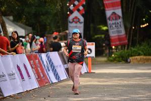 BIB: 
                            <button type="button" onclick="openModal(13699905)" class="btn btn-primary btn-sm float-right btn-popup" data-toggle="modal" data-target=".modal-high-quality">
                        <i class="fas fa-shopping-cart"></i> Add to Cart
                    </button>
                                            <button type="button" onclick="isThisMe(13699905, true)" class="btn btn-success btn-sm float-right btn-popup btn-isme hidden" data-toggle="tooltip" data-placement="bottom" title="นี่คือรูปของคุณใช่ไหม คลิกที่นี่เพื่อเอาเข้าอัลบั้ม">
                        <i class="fas fa-plus"></i> Add to album
                    </button>
                    <button type="button" onclick="isThisMe(13699905, false)" class="btn btn-warning btn-sm float-right btn-popup btn-isnotme hidden">
                        <i class="fas fa-ban"></i> Remove from album
                    </button>