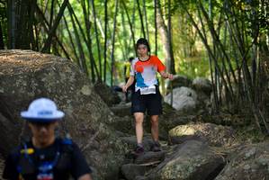 BIB: 
                            <button type="button" onclick="openModal(13656956)" class="btn btn-primary btn-sm float-right btn-popup" data-toggle="modal" data-target=".modal-high-quality">
                        <i class="fas fa-shopping-cart"></i> Add to Cart
                    </button>
                                            <button type="button" onclick="isThisMe(13656956, true)" class="btn btn-success btn-sm float-right btn-popup btn-isme hidden" data-toggle="tooltip" data-placement="bottom" title="นี่คือรูปของคุณใช่ไหม คลิกที่นี่เพื่อเอาเข้าอัลบั้ม">
                        <i class="fas fa-plus"></i> Add to album
                    </button>
                    <button type="button" onclick="isThisMe(13656956, false)" class="btn btn-warning btn-sm float-right btn-popup btn-isnotme hidden">
                        <i class="fas fa-ban"></i> Remove from album
                    </button>