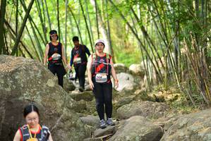 BIB: 
                            <button type="button" onclick="openModal(13694065)" class="btn btn-primary btn-sm float-right btn-popup" data-toggle="modal" data-target=".modal-high-quality">
                        <i class="fas fa-shopping-cart"></i> Add to Cart
                    </button>
                                            <button type="button" onclick="isThisMe(13694065, true)" class="btn btn-success btn-sm float-right btn-popup btn-isme hidden" data-toggle="tooltip" data-placement="bottom" title="นี่คือรูปของคุณใช่ไหม คลิกที่นี่เพื่อเอาเข้าอัลบั้ม">
                        <i class="fas fa-plus"></i> Add to album
                    </button>
                    <button type="button" onclick="isThisMe(13694065, false)" class="btn btn-warning btn-sm float-right btn-popup btn-isnotme hidden">
                        <i class="fas fa-ban"></i> Remove from album
                    </button>