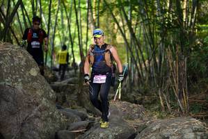 BIB: 
                            <button type="button" onclick="openModal(13651433)" class="btn btn-primary btn-sm float-right btn-popup" data-toggle="modal" data-target=".modal-high-quality">
                        <i class="fas fa-shopping-cart"></i> Add to Cart
                    </button>
                                            <button type="button" onclick="isThisMe(13651433, true)" class="btn btn-success btn-sm float-right btn-popup btn-isme hidden" data-toggle="tooltip" data-placement="bottom" title="นี่คือรูปของคุณใช่ไหม คลิกที่นี่เพื่อเอาเข้าอัลบั้ม">
                        <i class="fas fa-plus"></i> Add to album
                    </button>
                    <button type="button" onclick="isThisMe(13651433, false)" class="btn btn-warning btn-sm float-right btn-popup btn-isnotme hidden">
                        <i class="fas fa-ban"></i> Remove from album
                    </button>