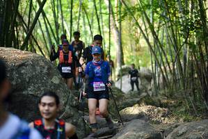 BIB: 
                            <button type="button" onclick="openModal(13656878)" class="btn btn-primary btn-sm float-right btn-popup" data-toggle="modal" data-target=".modal-high-quality">
                        <i class="fas fa-shopping-cart"></i> Add to Cart
                    </button>
                                            <button type="button" onclick="isThisMe(13656878, true)" class="btn btn-success btn-sm float-right btn-popup btn-isme hidden" data-toggle="tooltip" data-placement="bottom" title="นี่คือรูปของคุณใช่ไหม คลิกที่นี่เพื่อเอาเข้าอัลบั้ม">
                        <i class="fas fa-plus"></i> Add to album
                    </button>
                    <button type="button" onclick="isThisMe(13656878, false)" class="btn btn-warning btn-sm float-right btn-popup btn-isnotme hidden">
                        <i class="fas fa-ban"></i> Remove from album
                    </button>