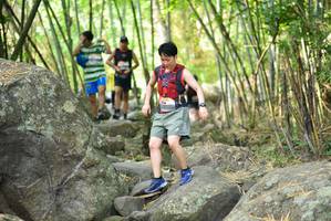 BIB: 
                            <button type="button" onclick="openModal(13688597)" class="btn btn-primary btn-sm float-right btn-popup" data-toggle="modal" data-target=".modal-high-quality">
                        <i class="fas fa-shopping-cart"></i> Add to Cart
                    </button>
                                            <button type="button" onclick="isThisMe(13688597, true)" class="btn btn-success btn-sm float-right btn-popup btn-isme hidden" data-toggle="tooltip" data-placement="bottom" title="นี่คือรูปของคุณใช่ไหม คลิกที่นี่เพื่อเอาเข้าอัลบั้ม">
                        <i class="fas fa-plus"></i> Add to album
                    </button>
                    <button type="button" onclick="isThisMe(13688597, false)" class="btn btn-warning btn-sm float-right btn-popup btn-isnotme hidden">
                        <i class="fas fa-ban"></i> Remove from album
                    </button>