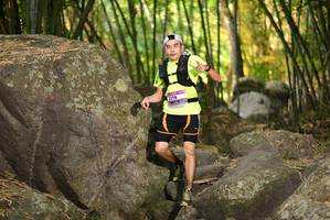 BIB: 
                            <button type="button" onclick="openModal(13645389)" class="btn btn-primary btn-sm float-right btn-popup" data-toggle="modal" data-target=".modal-high-quality">
                        <i class="fas fa-shopping-cart"></i> Add to Cart
                    </button>
                                            <button type="button" onclick="isThisMe(13645389, true)" class="btn btn-success btn-sm float-right btn-popup btn-isme hidden" data-toggle="tooltip" data-placement="bottom" title="นี่คือรูปของคุณใช่ไหม คลิกที่นี่เพื่อเอาเข้าอัลบั้ม">
                        <i class="fas fa-plus"></i> Add to album
                    </button>
                    <button type="button" onclick="isThisMe(13645389, false)" class="btn btn-warning btn-sm float-right btn-popup btn-isnotme hidden">
                        <i class="fas fa-ban"></i> Remove from album
                    </button>