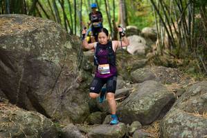 BIB: 
                            <button type="button" onclick="openModal(13699415)" class="btn btn-primary btn-sm float-right btn-popup" data-toggle="modal" data-target=".modal-high-quality">
                        <i class="fas fa-shopping-cart"></i> Add to Cart
                    </button>
                                            <button type="button" onclick="isThisMe(13699415, true)" class="btn btn-success btn-sm float-right btn-popup btn-isme hidden" data-toggle="tooltip" data-placement="bottom" title="นี่คือรูปของคุณใช่ไหม คลิกที่นี่เพื่อเอาเข้าอัลบั้ม">
                        <i class="fas fa-plus"></i> Add to album
                    </button>
                    <button type="button" onclick="isThisMe(13699415, false)" class="btn btn-warning btn-sm float-right btn-popup btn-isnotme hidden">
                        <i class="fas fa-ban"></i> Remove from album
                    </button>