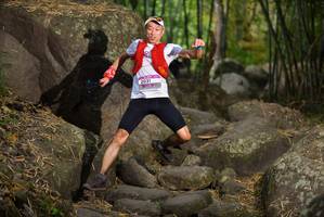 BIB: 
                            <button type="button" onclick="openModal(13645082)" class="btn btn-primary btn-sm float-right btn-popup" data-toggle="modal" data-target=".modal-high-quality">
                        <i class="fas fa-shopping-cart"></i> Add to Cart
                    </button>
                                            <button type="button" onclick="isThisMe(13645082, true)" class="btn btn-success btn-sm float-right btn-popup btn-isme hidden" data-toggle="tooltip" data-placement="bottom" title="นี่คือรูปของคุณใช่ไหม คลิกที่นี่เพื่อเอาเข้าอัลบั้ม">
                        <i class="fas fa-plus"></i> Add to album
                    </button>
                    <button type="button" onclick="isThisMe(13645082, false)" class="btn btn-warning btn-sm float-right btn-popup btn-isnotme hidden">
                        <i class="fas fa-ban"></i> Remove from album
                    </button>