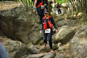 BIB: 
                            <button type="button" onclick="openModal(13696231)" class="btn btn-primary btn-sm float-right btn-popup" data-toggle="modal" data-target=".modal-high-quality">
                        <i class="fas fa-shopping-cart"></i> Add to Cart
                    </button>
                                            <button type="button" onclick="isThisMe(13696231, true)" class="btn btn-success btn-sm float-right btn-popup btn-isme hidden" data-toggle="tooltip" data-placement="bottom" title="นี่คือรูปของคุณใช่ไหม คลิกที่นี่เพื่อเอาเข้าอัลบั้ม">
                        <i class="fas fa-plus"></i> Add to album
                    </button>
                    <button type="button" onclick="isThisMe(13696231, false)" class="btn btn-warning btn-sm float-right btn-popup btn-isnotme hidden">
                        <i class="fas fa-ban"></i> Remove from album
                    </button>