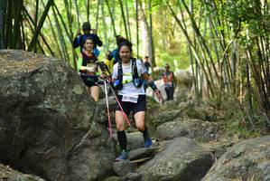 BIB: 
                            <button type="button" onclick="openModal(13678108)" class="btn btn-primary btn-sm float-right btn-popup" data-toggle="modal" data-target=".modal-high-quality">
                        <i class="fas fa-shopping-cart"></i> Add to Cart
                    </button>
                                            <button type="button" onclick="isThisMe(13678108, true)" class="btn btn-success btn-sm float-right btn-popup btn-isme hidden" data-toggle="tooltip" data-placement="bottom" title="นี่คือรูปของคุณใช่ไหม คลิกที่นี่เพื่อเอาเข้าอัลบั้ม">
                        <i class="fas fa-plus"></i> Add to album
                    </button>
                    <button type="button" onclick="isThisMe(13678108, false)" class="btn btn-warning btn-sm float-right btn-popup btn-isnotme hidden">
                        <i class="fas fa-ban"></i> Remove from album
                    </button>