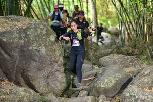 BIB: 
                            <button type="button" onclick="openModal(13671396)" class="btn btn-primary btn-sm float-right btn-popup" data-toggle="modal" data-target=".modal-high-quality">
                        <i class="fas fa-shopping-cart"></i> Add to Cart
                    </button>
                                            <button type="button" onclick="isThisMe(13671396, true)" class="btn btn-success btn-sm float-right btn-popup btn-isme hidden" data-toggle="tooltip" data-placement="bottom" title="นี่คือรูปของคุณใช่ไหม คลิกที่นี่เพื่อเอาเข้าอัลบั้ม">
                        <i class="fas fa-plus"></i> Add to album
                    </button>
                    <button type="button" onclick="isThisMe(13671396, false)" class="btn btn-warning btn-sm float-right btn-popup btn-isnotme hidden">
                        <i class="fas fa-ban"></i> Remove from album
                    </button>