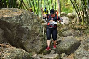 BIB: 
                            <button type="button" onclick="openModal(13697631)" class="btn btn-primary btn-sm float-right btn-popup" data-toggle="modal" data-target=".modal-high-quality">
                        <i class="fas fa-shopping-cart"></i> Add to Cart
                    </button>
                                            <button type="button" onclick="isThisMe(13697631, true)" class="btn btn-success btn-sm float-right btn-popup btn-isme hidden" data-toggle="tooltip" data-placement="bottom" title="นี่คือรูปของคุณใช่ไหม คลิกที่นี่เพื่อเอาเข้าอัลบั้ม">
                        <i class="fas fa-plus"></i> Add to album
                    </button>
                    <button type="button" onclick="isThisMe(13697631, false)" class="btn btn-warning btn-sm float-right btn-popup btn-isnotme hidden">
                        <i class="fas fa-ban"></i> Remove from album
                    </button>