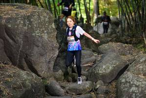 BIB: 
                            <button type="button" onclick="openModal(13651478)" class="btn btn-primary btn-sm float-right btn-popup" data-toggle="modal" data-target=".modal-high-quality">
                        <i class="fas fa-shopping-cart"></i> Add to Cart
                    </button>
                                            <button type="button" onclick="isThisMe(13651478, true)" class="btn btn-success btn-sm float-right btn-popup btn-isme hidden" data-toggle="tooltip" data-placement="bottom" title="นี่คือรูปของคุณใช่ไหม คลิกที่นี่เพื่อเอาเข้าอัลบั้ม">
                        <i class="fas fa-plus"></i> Add to album
                    </button>
                    <button type="button" onclick="isThisMe(13651478, false)" class="btn btn-warning btn-sm float-right btn-popup btn-isnotme hidden">
                        <i class="fas fa-ban"></i> Remove from album
                    </button>