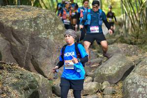 BIB: 
                            <button type="button" onclick="openModal(13678127)" class="btn btn-primary btn-sm float-right btn-popup" data-toggle="modal" data-target=".modal-high-quality">
                        <i class="fas fa-shopping-cart"></i> Add to Cart
                    </button>
                                            <button type="button" onclick="isThisMe(13678127, true)" class="btn btn-success btn-sm float-right btn-popup btn-isme hidden" data-toggle="tooltip" data-placement="bottom" title="นี่คือรูปของคุณใช่ไหม คลิกที่นี่เพื่อเอาเข้าอัลบั้ม">
                        <i class="fas fa-plus"></i> Add to album
                    </button>
                    <button type="button" onclick="isThisMe(13678127, false)" class="btn btn-warning btn-sm float-right btn-popup btn-isnotme hidden">
                        <i class="fas fa-ban"></i> Remove from album
                    </button>