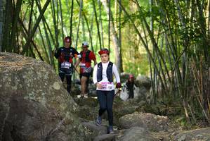 BIB: 
                            <button type="button" onclick="openModal(13651596)" class="btn btn-primary btn-sm float-right btn-popup" data-toggle="modal" data-target=".modal-high-quality">
                        <i class="fas fa-shopping-cart"></i> Add to Cart
                    </button>
                                            <button type="button" onclick="isThisMe(13651596, true)" class="btn btn-success btn-sm float-right btn-popup btn-isme hidden" data-toggle="tooltip" data-placement="bottom" title="นี่คือรูปของคุณใช่ไหม คลิกที่นี่เพื่อเอาเข้าอัลบั้ม">
                        <i class="fas fa-plus"></i> Add to album
                    </button>
                    <button type="button" onclick="isThisMe(13651596, false)" class="btn btn-warning btn-sm float-right btn-popup btn-isnotme hidden">
                        <i class="fas fa-ban"></i> Remove from album
                    </button>