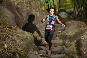 BIB: 
                            <button type="button" onclick="openModal(13645184)" class="btn btn-primary btn-sm float-right btn-popup" data-toggle="modal" data-target=".modal-high-quality">
                        <i class="fas fa-shopping-cart"></i> Add to Cart
                    </button>
                                            <button type="button" onclick="isThisMe(13645184, true)" class="btn btn-success btn-sm float-right btn-popup btn-isme hidden" data-toggle="tooltip" data-placement="bottom" title="นี่คือรูปของคุณใช่ไหม คลิกที่นี่เพื่อเอาเข้าอัลบั้ม">
                        <i class="fas fa-plus"></i> Add to album
                    </button>
                    <button type="button" onclick="isThisMe(13645184, false)" class="btn btn-warning btn-sm float-right btn-popup btn-isnotme hidden">
                        <i class="fas fa-ban"></i> Remove from album
                    </button>