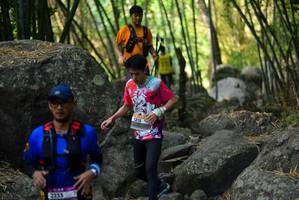 BIB: 
                            <button type="button" onclick="openModal(13647954)" class="btn btn-primary btn-sm float-right btn-popup" data-toggle="modal" data-target=".modal-high-quality">
                        <i class="fas fa-shopping-cart"></i> Add to Cart
                    </button>
                                            <button type="button" onclick="isThisMe(13647954, true)" class="btn btn-success btn-sm float-right btn-popup btn-isme hidden" data-toggle="tooltip" data-placement="bottom" title="นี่คือรูปของคุณใช่ไหม คลิกที่นี่เพื่อเอาเข้าอัลบั้ม">
                        <i class="fas fa-plus"></i> Add to album
                    </button>
                    <button type="button" onclick="isThisMe(13647954, false)" class="btn btn-warning btn-sm float-right btn-popup btn-isnotme hidden">
                        <i class="fas fa-ban"></i> Remove from album
                    </button>