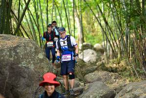 BIB: 
                            <button type="button" onclick="openModal(13693050)" class="btn btn-primary btn-sm float-right btn-popup" data-toggle="modal" data-target=".modal-high-quality">
                        <i class="fas fa-shopping-cart"></i> Add to Cart
                    </button>
                                            <button type="button" onclick="isThisMe(13693050, true)" class="btn btn-success btn-sm float-right btn-popup btn-isme hidden" data-toggle="tooltip" data-placement="bottom" title="นี่คือรูปของคุณใช่ไหม คลิกที่นี่เพื่อเอาเข้าอัลบั้ม">
                        <i class="fas fa-plus"></i> Add to album
                    </button>
                    <button type="button" onclick="isThisMe(13693050, false)" class="btn btn-warning btn-sm float-right btn-popup btn-isnotme hidden">
                        <i class="fas fa-ban"></i> Remove from album
                    </button>