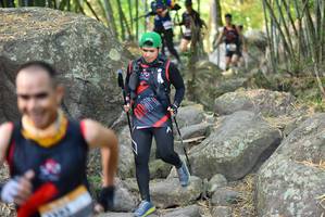 BIB: 
                            <button type="button" onclick="openModal(13648243)" class="btn btn-primary btn-sm float-right btn-popup" data-toggle="modal" data-target=".modal-high-quality">
                        <i class="fas fa-shopping-cart"></i> Add to Cart
                    </button>
                                            <button type="button" onclick="isThisMe(13648243, true)" class="btn btn-success btn-sm float-right btn-popup btn-isme hidden" data-toggle="tooltip" data-placement="bottom" title="นี่คือรูปของคุณใช่ไหม คลิกที่นี่เพื่อเอาเข้าอัลบั้ม">
                        <i class="fas fa-plus"></i> Add to album
                    </button>
                    <button type="button" onclick="isThisMe(13648243, false)" class="btn btn-warning btn-sm float-right btn-popup btn-isnotme hidden">
                        <i class="fas fa-ban"></i> Remove from album
                    </button>