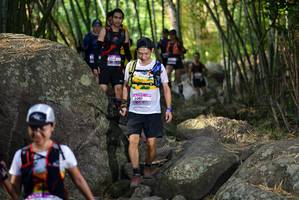 BIB: 
                            <button type="button" onclick="openModal(13656877)" class="btn btn-primary btn-sm float-right btn-popup" data-toggle="modal" data-target=".modal-high-quality">
                        <i class="fas fa-shopping-cart"></i> Add to Cart
                    </button>
                                            <button type="button" onclick="isThisMe(13656877, true)" class="btn btn-success btn-sm float-right btn-popup btn-isme hidden" data-toggle="tooltip" data-placement="bottom" title="นี่คือรูปของคุณใช่ไหม คลิกที่นี่เพื่อเอาเข้าอัลบั้ม">
                        <i class="fas fa-plus"></i> Add to album
                    </button>
                    <button type="button" onclick="isThisMe(13656877, false)" class="btn btn-warning btn-sm float-right btn-popup btn-isnotme hidden">
                        <i class="fas fa-ban"></i> Remove from album
                    </button>