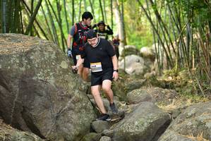 BIB: 
                            <button type="button" onclick="openModal(13693101)" class="btn btn-primary btn-sm float-right btn-popup" data-toggle="modal" data-target=".modal-high-quality">
                        <i class="fas fa-shopping-cart"></i> Add to Cart
                    </button>
                                            <button type="button" onclick="isThisMe(13693101, true)" class="btn btn-success btn-sm float-right btn-popup btn-isme hidden" data-toggle="tooltip" data-placement="bottom" title="นี่คือรูปของคุณใช่ไหม คลิกที่นี่เพื่อเอาเข้าอัลบั้ม">
                        <i class="fas fa-plus"></i> Add to album
                    </button>
                    <button type="button" onclick="isThisMe(13693101, false)" class="btn btn-warning btn-sm float-right btn-popup btn-isnotme hidden">
                        <i class="fas fa-ban"></i> Remove from album
                    </button>