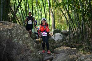 BIB: 
                            <button type="button" onclick="openModal(13651629)" class="btn btn-primary btn-sm float-right btn-popup" data-toggle="modal" data-target=".modal-high-quality">
                        <i class="fas fa-shopping-cart"></i> Add to Cart
                    </button>
                                            <button type="button" onclick="isThisMe(13651629, true)" class="btn btn-success btn-sm float-right btn-popup btn-isme hidden" data-toggle="tooltip" data-placement="bottom" title="นี่คือรูปของคุณใช่ไหม คลิกที่นี่เพื่อเอาเข้าอัลบั้ม">
                        <i class="fas fa-plus"></i> Add to album
                    </button>
                    <button type="button" onclick="isThisMe(13651629, false)" class="btn btn-warning btn-sm float-right btn-popup btn-isnotme hidden">
                        <i class="fas fa-ban"></i> Remove from album
                    </button>