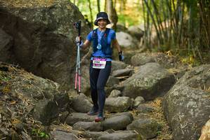 BIB: 
                            <button type="button" onclick="openModal(13645291)" class="btn btn-primary btn-sm float-right btn-popup" data-toggle="modal" data-target=".modal-high-quality">
                        <i class="fas fa-shopping-cart"></i> Add to Cart
                    </button>
                                            <button type="button" onclick="isThisMe(13645291, true)" class="btn btn-success btn-sm float-right btn-popup btn-isme hidden" data-toggle="tooltip" data-placement="bottom" title="นี่คือรูปของคุณใช่ไหม คลิกที่นี่เพื่อเอาเข้าอัลบั้ม">
                        <i class="fas fa-plus"></i> Add to album
                    </button>
                    <button type="button" onclick="isThisMe(13645291, false)" class="btn btn-warning btn-sm float-right btn-popup btn-isnotme hidden">
                        <i class="fas fa-ban"></i> Remove from album
                    </button>