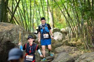 BIB: 
                            <button type="button" onclick="openModal(13693057)" class="btn btn-primary btn-sm float-right btn-popup" data-toggle="modal" data-target=".modal-high-quality">
                        <i class="fas fa-shopping-cart"></i> Add to Cart
                    </button>
                                            <button type="button" onclick="isThisMe(13693057, true)" class="btn btn-success btn-sm float-right btn-popup btn-isme hidden" data-toggle="tooltip" data-placement="bottom" title="นี่คือรูปของคุณใช่ไหม คลิกที่นี่เพื่อเอาเข้าอัลบั้ม">
                        <i class="fas fa-plus"></i> Add to album
                    </button>
                    <button type="button" onclick="isThisMe(13693057, false)" class="btn btn-warning btn-sm float-right btn-popup btn-isnotme hidden">
                        <i class="fas fa-ban"></i> Remove from album
                    </button>