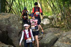 BIB: 
                            <button type="button" onclick="openModal(13689137)" class="btn btn-primary btn-sm float-right btn-popup" data-toggle="modal" data-target=".modal-high-quality">
                        <i class="fas fa-shopping-cart"></i> Add to Cart
                    </button>
                                            <button type="button" onclick="isThisMe(13689137, true)" class="btn btn-success btn-sm float-right btn-popup btn-isme hidden" data-toggle="tooltip" data-placement="bottom" title="นี่คือรูปของคุณใช่ไหม คลิกที่นี่เพื่อเอาเข้าอัลบั้ม">
                        <i class="fas fa-plus"></i> Add to album
                    </button>
                    <button type="button" onclick="isThisMe(13689137, false)" class="btn btn-warning btn-sm float-right btn-popup btn-isnotme hidden">
                        <i class="fas fa-ban"></i> Remove from album
                    </button>