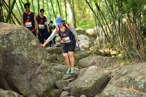 BIB: 
                            <button type="button" onclick="openModal(13694782)" class="btn btn-primary btn-sm float-right btn-popup" data-toggle="modal" data-target=".modal-high-quality">
                        <i class="fas fa-shopping-cart"></i> Add to Cart
                    </button>
                                            <button type="button" onclick="isThisMe(13694782, true)" class="btn btn-success btn-sm float-right btn-popup btn-isme hidden" data-toggle="tooltip" data-placement="bottom" title="นี่คือรูปของคุณใช่ไหม คลิกที่นี่เพื่อเอาเข้าอัลบั้ม">
                        <i class="fas fa-plus"></i> Add to album
                    </button>
                    <button type="button" onclick="isThisMe(13694782, false)" class="btn btn-warning btn-sm float-right btn-popup btn-isnotme hidden">
                        <i class="fas fa-ban"></i> Remove from album
                    </button>