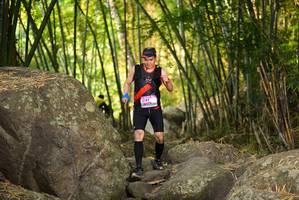 BIB: 
                            <button type="button" onclick="openModal(13645322)" class="btn btn-primary btn-sm float-right btn-popup" data-toggle="modal" data-target=".modal-high-quality">
                        <i class="fas fa-shopping-cart"></i> Add to Cart
                    </button>
                                            <button type="button" onclick="isThisMe(13645322, true)" class="btn btn-success btn-sm float-right btn-popup btn-isme hidden" data-toggle="tooltip" data-placement="bottom" title="นี่คือรูปของคุณใช่ไหม คลิกที่นี่เพื่อเอาเข้าอัลบั้ม">
                        <i class="fas fa-plus"></i> Add to album
                    </button>
                    <button type="button" onclick="isThisMe(13645322, false)" class="btn btn-warning btn-sm float-right btn-popup btn-isnotme hidden">
                        <i class="fas fa-ban"></i> Remove from album
                    </button>