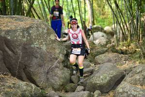 BIB: 
                            <button type="button" onclick="openModal(13693063)" class="btn btn-primary btn-sm float-right btn-popup" data-toggle="modal" data-target=".modal-high-quality">
                        <i class="fas fa-shopping-cart"></i> Add to Cart
                    </button>
                                            <button type="button" onclick="isThisMe(13693063, true)" class="btn btn-success btn-sm float-right btn-popup btn-isme hidden" data-toggle="tooltip" data-placement="bottom" title="นี่คือรูปของคุณใช่ไหม คลิกที่นี่เพื่อเอาเข้าอัลบั้ม">
                        <i class="fas fa-plus"></i> Add to album
                    </button>
                    <button type="button" onclick="isThisMe(13693063, false)" class="btn btn-warning btn-sm float-right btn-popup btn-isnotme hidden">
                        <i class="fas fa-ban"></i> Remove from album
                    </button>