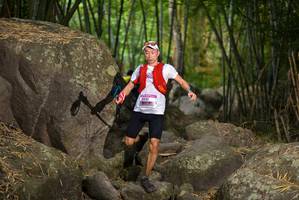 BIB: 
                            <button type="button" onclick="openModal(13645086)" class="btn btn-primary btn-sm float-right btn-popup" data-toggle="modal" data-target=".modal-high-quality">
                        <i class="fas fa-shopping-cart"></i> Add to Cart
                    </button>
                                            <button type="button" onclick="isThisMe(13645086, true)" class="btn btn-success btn-sm float-right btn-popup btn-isme hidden" data-toggle="tooltip" data-placement="bottom" title="นี่คือรูปของคุณใช่ไหม คลิกที่นี่เพื่อเอาเข้าอัลบั้ม">
                        <i class="fas fa-plus"></i> Add to album
                    </button>
                    <button type="button" onclick="isThisMe(13645086, false)" class="btn btn-warning btn-sm float-right btn-popup btn-isnotme hidden">
                        <i class="fas fa-ban"></i> Remove from album
                    </button>