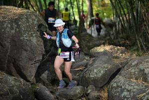 BIB: 
                            <button type="button" onclick="openModal(13656845)" class="btn btn-primary btn-sm float-right btn-popup" data-toggle="modal" data-target=".modal-high-quality">
                        <i class="fas fa-shopping-cart"></i> Add to Cart
                    </button>
                                            <button type="button" onclick="isThisMe(13656845, true)" class="btn btn-success btn-sm float-right btn-popup btn-isme hidden" data-toggle="tooltip" data-placement="bottom" title="นี่คือรูปของคุณใช่ไหม คลิกที่นี่เพื่อเอาเข้าอัลบั้ม">
                        <i class="fas fa-plus"></i> Add to album
                    </button>
                    <button type="button" onclick="isThisMe(13656845, false)" class="btn btn-warning btn-sm float-right btn-popup btn-isnotme hidden">
                        <i class="fas fa-ban"></i> Remove from album
                    </button>