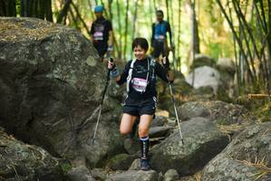 BIB: 
                            <button type="button" onclick="openModal(13645496)" class="btn btn-primary btn-sm float-right btn-popup" data-toggle="modal" data-target=".modal-high-quality">
                        <i class="fas fa-shopping-cart"></i> Add to Cart
                    </button>
                                            <button type="button" onclick="isThisMe(13645496, true)" class="btn btn-success btn-sm float-right btn-popup btn-isme hidden" data-toggle="tooltip" data-placement="bottom" title="นี่คือรูปของคุณใช่ไหม คลิกที่นี่เพื่อเอาเข้าอัลบั้ม">
                        <i class="fas fa-plus"></i> Add to album
                    </button>
                    <button type="button" onclick="isThisMe(13645496, false)" class="btn btn-warning btn-sm float-right btn-popup btn-isnotme hidden">
                        <i class="fas fa-ban"></i> Remove from album
                    </button>