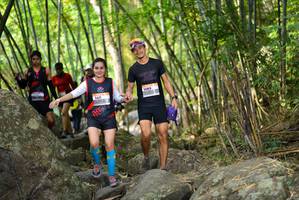 BIB: 
                            <button type="button" onclick="openModal(13689098)" class="btn btn-primary btn-sm float-right btn-popup" data-toggle="modal" data-target=".modal-high-quality">
                        <i class="fas fa-shopping-cart"></i> Add to Cart
                    </button>
                                            <button type="button" onclick="isThisMe(13689098, true)" class="btn btn-success btn-sm float-right btn-popup btn-isme hidden" data-toggle="tooltip" data-placement="bottom" title="นี่คือรูปของคุณใช่ไหม คลิกที่นี่เพื่อเอาเข้าอัลบั้ม">
                        <i class="fas fa-plus"></i> Add to album
                    </button>
                    <button type="button" onclick="isThisMe(13689098, false)" class="btn btn-warning btn-sm float-right btn-popup btn-isnotme hidden">
                        <i class="fas fa-ban"></i> Remove from album
                    </button>