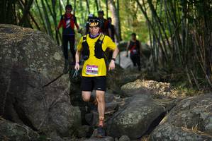 BIB: 
                            <button type="button" onclick="openModal(13656688)" class="btn btn-primary btn-sm float-right btn-popup" data-toggle="modal" data-target=".modal-high-quality">
                        <i class="fas fa-shopping-cart"></i> Add to Cart
                    </button>
                                            <button type="button" onclick="isThisMe(13656688, true)" class="btn btn-success btn-sm float-right btn-popup btn-isme hidden" data-toggle="tooltip" data-placement="bottom" title="นี่คือรูปของคุณใช่ไหม คลิกที่นี่เพื่อเอาเข้าอัลบั้ม">
                        <i class="fas fa-plus"></i> Add to album
                    </button>
                    <button type="button" onclick="isThisMe(13656688, false)" class="btn btn-warning btn-sm float-right btn-popup btn-isnotme hidden">
                        <i class="fas fa-ban"></i> Remove from album
                    </button>