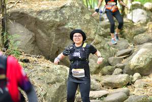 BIB: 
                            <button type="button" onclick="openModal(13696442)" class="btn btn-primary btn-sm float-right btn-popup" data-toggle="modal" data-target=".modal-high-quality">
                        <i class="fas fa-shopping-cart"></i> Add to Cart
                    </button>
                                            <button type="button" onclick="isThisMe(13696442, true)" class="btn btn-success btn-sm float-right btn-popup btn-isme hidden" data-toggle="tooltip" data-placement="bottom" title="นี่คือรูปของคุณใช่ไหม คลิกที่นี่เพื่อเอาเข้าอัลบั้ม">
                        <i class="fas fa-plus"></i> Add to album
                    </button>
                    <button type="button" onclick="isThisMe(13696442, false)" class="btn btn-warning btn-sm float-right btn-popup btn-isnotme hidden">
                        <i class="fas fa-ban"></i> Remove from album
                    </button>