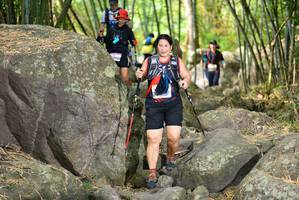 BIB: 
                            <button type="button" onclick="openModal(13693051)" class="btn btn-primary btn-sm float-right btn-popup" data-toggle="modal" data-target=".modal-high-quality">
                        <i class="fas fa-shopping-cart"></i> Add to Cart
                    </button>
                                            <button type="button" onclick="isThisMe(13693051, true)" class="btn btn-success btn-sm float-right btn-popup btn-isme hidden" data-toggle="tooltip" data-placement="bottom" title="นี่คือรูปของคุณใช่ไหม คลิกที่นี่เพื่อเอาเข้าอัลบั้ม">
                        <i class="fas fa-plus"></i> Add to album
                    </button>
                    <button type="button" onclick="isThisMe(13693051, false)" class="btn btn-warning btn-sm float-right btn-popup btn-isnotme hidden">
                        <i class="fas fa-ban"></i> Remove from album
                    </button>