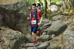 BIB: 
                            <button type="button" onclick="openModal(13693035)" class="btn btn-primary btn-sm float-right btn-popup" data-toggle="modal" data-target=".modal-high-quality">
                        <i class="fas fa-shopping-cart"></i> Add to Cart
                    </button>
                                            <button type="button" onclick="isThisMe(13693035, true)" class="btn btn-success btn-sm float-right btn-popup btn-isme hidden" data-toggle="tooltip" data-placement="bottom" title="นี่คือรูปของคุณใช่ไหม คลิกที่นี่เพื่อเอาเข้าอัลบั้ม">
                        <i class="fas fa-plus"></i> Add to album
                    </button>
                    <button type="button" onclick="isThisMe(13693035, false)" class="btn btn-warning btn-sm float-right btn-popup btn-isnotme hidden">
                        <i class="fas fa-ban"></i> Remove from album
                    </button>