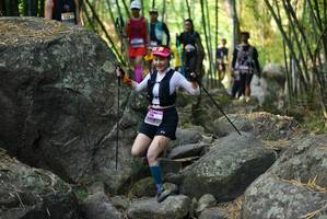 BIB: 
                            <button type="button" onclick="openModal(13648077)" class="btn btn-primary btn-sm float-right btn-popup" data-toggle="modal" data-target=".modal-high-quality">
                        <i class="fas fa-shopping-cart"></i> Add to Cart
                    </button>
                                            <button type="button" onclick="isThisMe(13648077, true)" class="btn btn-success btn-sm float-right btn-popup btn-isme hidden" data-toggle="tooltip" data-placement="bottom" title="นี่คือรูปของคุณใช่ไหม คลิกที่นี่เพื่อเอาเข้าอัลบั้ม">
                        <i class="fas fa-plus"></i> Add to album
                    </button>
                    <button type="button" onclick="isThisMe(13648077, false)" class="btn btn-warning btn-sm float-right btn-popup btn-isnotme hidden">
                        <i class="fas fa-ban"></i> Remove from album
                    </button>