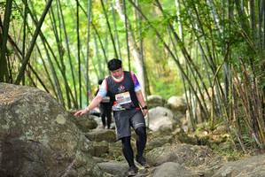 BIB: 
                            <button type="button" onclick="openModal(13693533)" class="btn btn-primary btn-sm float-right btn-popup" data-toggle="modal" data-target=".modal-high-quality">
                        <i class="fas fa-shopping-cart"></i> Add to Cart
                    </button>
                                            <button type="button" onclick="isThisMe(13693533, true)" class="btn btn-success btn-sm float-right btn-popup btn-isme hidden" data-toggle="tooltip" data-placement="bottom" title="นี่คือรูปของคุณใช่ไหม คลิกที่นี่เพื่อเอาเข้าอัลบั้ม">
                        <i class="fas fa-plus"></i> Add to album
                    </button>
                    <button type="button" onclick="isThisMe(13693533, false)" class="btn btn-warning btn-sm float-right btn-popup btn-isnotme hidden">
                        <i class="fas fa-ban"></i> Remove from album
                    </button>