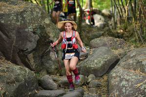 BIB: 
                            <button type="button" onclick="openModal(13688878)" class="btn btn-primary btn-sm float-right btn-popup" data-toggle="modal" data-target=".modal-high-quality">
                        <i class="fas fa-shopping-cart"></i> Add to Cart
                    </button>
                                            <button type="button" onclick="isThisMe(13688878, true)" class="btn btn-success btn-sm float-right btn-popup btn-isme hidden" data-toggle="tooltip" data-placement="bottom" title="นี่คือรูปของคุณใช่ไหม คลิกที่นี่เพื่อเอาเข้าอัลบั้ม">
                        <i class="fas fa-plus"></i> Add to album
                    </button>
                    <button type="button" onclick="isThisMe(13688878, false)" class="btn btn-warning btn-sm float-right btn-popup btn-isnotme hidden">
                        <i class="fas fa-ban"></i> Remove from album
                    </button>