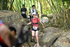 BIB: 
                            <button type="button" onclick="openModal(13678217)" class="btn btn-primary btn-sm float-right btn-popup" data-toggle="modal" data-target=".modal-high-quality">
                        <i class="fas fa-shopping-cart"></i> Add to Cart
                    </button>
                                            <button type="button" onclick="isThisMe(13678217, true)" class="btn btn-success btn-sm float-right btn-popup btn-isme hidden" data-toggle="tooltip" data-placement="bottom" title="นี่คือรูปของคุณใช่ไหม คลิกที่นี่เพื่อเอาเข้าอัลบั้ม">
                        <i class="fas fa-plus"></i> Add to album
                    </button>
                    <button type="button" onclick="isThisMe(13678217, false)" class="btn btn-warning btn-sm float-right btn-popup btn-isnotme hidden">
                        <i class="fas fa-ban"></i> Remove from album
                    </button>