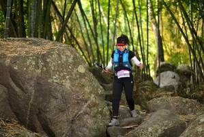 BIB: 
                            <button type="button" onclick="openModal(13645417)" class="btn btn-primary btn-sm float-right btn-popup" data-toggle="modal" data-target=".modal-high-quality">
                        <i class="fas fa-shopping-cart"></i> Add to Cart
                    </button>
                                            <button type="button" onclick="isThisMe(13645417, true)" class="btn btn-success btn-sm float-right btn-popup btn-isme hidden" data-toggle="tooltip" data-placement="bottom" title="นี่คือรูปของคุณใช่ไหม คลิกที่นี่เพื่อเอาเข้าอัลบั้ม">
                        <i class="fas fa-plus"></i> Add to album
                    </button>
                    <button type="button" onclick="isThisMe(13645417, false)" class="btn btn-warning btn-sm float-right btn-popup btn-isnotme hidden">
                        <i class="fas fa-ban"></i> Remove from album
                    </button>