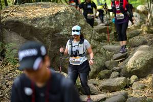 BIB: 
                            <button type="button" onclick="openModal(13696427)" class="btn btn-primary btn-sm float-right btn-popup" data-toggle="modal" data-target=".modal-high-quality">
                        <i class="fas fa-shopping-cart"></i> Add to Cart
                    </button>
                                            <button type="button" onclick="isThisMe(13696427, true)" class="btn btn-success btn-sm float-right btn-popup btn-isme hidden" data-toggle="tooltip" data-placement="bottom" title="นี่คือรูปของคุณใช่ไหม คลิกที่นี่เพื่อเอาเข้าอัลบั้ม">
                        <i class="fas fa-plus"></i> Add to album
                    </button>
                    <button type="button" onclick="isThisMe(13696427, false)" class="btn btn-warning btn-sm float-right btn-popup btn-isnotme hidden">
                        <i class="fas fa-ban"></i> Remove from album
                    </button>