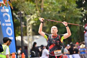 BIB: 
                            <button type="button" onclick="openModal(13699889)" class="btn btn-primary btn-sm float-right btn-popup" data-toggle="modal" data-target=".modal-high-quality">
                        <i class="fas fa-shopping-cart"></i> Add to Cart
                    </button>
                                            <button type="button" onclick="isThisMe(13699889, true)" class="btn btn-success btn-sm float-right btn-popup btn-isme hidden" data-toggle="tooltip" data-placement="bottom" title="นี่คือรูปของคุณใช่ไหม คลิกที่นี่เพื่อเอาเข้าอัลบั้ม">
                        <i class="fas fa-plus"></i> Add to album
                    </button>
                    <button type="button" onclick="isThisMe(13699889, false)" class="btn btn-warning btn-sm float-right btn-popup btn-isnotme hidden">
                        <i class="fas fa-ban"></i> Remove from album
                    </button>