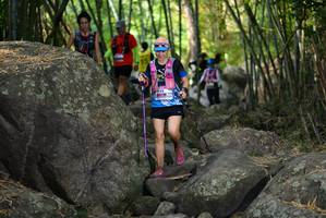 BIB: 
                            <button type="button" onclick="openModal(13664776)" class="btn btn-primary btn-sm float-right btn-popup" data-toggle="modal" data-target=".modal-high-quality">
                        <i class="fas fa-shopping-cart"></i> Add to Cart
                    </button>
                                            <button type="button" onclick="isThisMe(13664776, true)" class="btn btn-success btn-sm float-right btn-popup btn-isme hidden" data-toggle="tooltip" data-placement="bottom" title="นี่คือรูปของคุณใช่ไหม คลิกที่นี่เพื่อเอาเข้าอัลบั้ม">
                        <i class="fas fa-plus"></i> Add to album
                    </button>
                    <button type="button" onclick="isThisMe(13664776, false)" class="btn btn-warning btn-sm float-right btn-popup btn-isnotme hidden">
                        <i class="fas fa-ban"></i> Remove from album
                    </button>