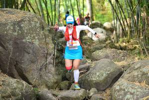 BIB: 
                            <button type="button" onclick="openModal(13693139)" class="btn btn-primary btn-sm float-right btn-popup" data-toggle="modal" data-target=".modal-high-quality">
                        <i class="fas fa-shopping-cart"></i> Add to Cart
                    </button>
                                            <button type="button" onclick="isThisMe(13693139, true)" class="btn btn-success btn-sm float-right btn-popup btn-isme hidden" data-toggle="tooltip" data-placement="bottom" title="นี่คือรูปของคุณใช่ไหม คลิกที่นี่เพื่อเอาเข้าอัลบั้ม">
                        <i class="fas fa-plus"></i> Add to album
                    </button>
                    <button type="button" onclick="isThisMe(13693139, false)" class="btn btn-warning btn-sm float-right btn-popup btn-isnotme hidden">
                        <i class="fas fa-ban"></i> Remove from album
                    </button>