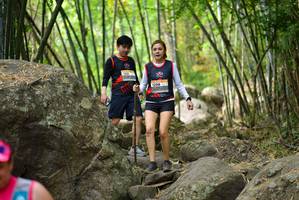 BIB: 
                            <button type="button" onclick="openModal(13699485)" class="btn btn-primary btn-sm float-right btn-popup" data-toggle="modal" data-target=".modal-high-quality">
                        <i class="fas fa-shopping-cart"></i> Add to Cart
                    </button>
                                            <button type="button" onclick="isThisMe(13699485, true)" class="btn btn-success btn-sm float-right btn-popup btn-isme hidden" data-toggle="tooltip" data-placement="bottom" title="นี่คือรูปของคุณใช่ไหม คลิกที่นี่เพื่อเอาเข้าอัลบั้ม">
                        <i class="fas fa-plus"></i> Add to album
                    </button>
                    <button type="button" onclick="isThisMe(13699485, false)" class="btn btn-warning btn-sm float-right btn-popup btn-isnotme hidden">
                        <i class="fas fa-ban"></i> Remove from album
                    </button>