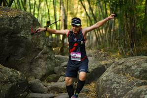 BIB: 
                            <button type="button" onclick="openModal(13645262)" class="btn btn-primary btn-sm float-right btn-popup" data-toggle="modal" data-target=".modal-high-quality">
                        <i class="fas fa-shopping-cart"></i> Add to Cart
                    </button>
                                            <button type="button" onclick="isThisMe(13645262, true)" class="btn btn-success btn-sm float-right btn-popup btn-isme hidden" data-toggle="tooltip" data-placement="bottom" title="นี่คือรูปของคุณใช่ไหม คลิกที่นี่เพื่อเอาเข้าอัลบั้ม">
                        <i class="fas fa-plus"></i> Add to album
                    </button>
                    <button type="button" onclick="isThisMe(13645262, false)" class="btn btn-warning btn-sm float-right btn-popup btn-isnotme hidden">
                        <i class="fas fa-ban"></i> Remove from album
                    </button>