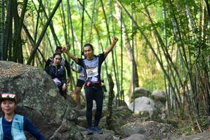 BIB: 
                            <button type="button" onclick="openModal(13648129)" class="btn btn-primary btn-sm float-right btn-popup" data-toggle="modal" data-target=".modal-high-quality">
                        <i class="fas fa-shopping-cart"></i> Add to Cart
                    </button>
                                            <button type="button" onclick="isThisMe(13648129, true)" class="btn btn-success btn-sm float-right btn-popup btn-isme hidden" data-toggle="tooltip" data-placement="bottom" title="นี่คือรูปของคุณใช่ไหม คลิกที่นี่เพื่อเอาเข้าอัลบั้ม">
                        <i class="fas fa-plus"></i> Add to album
                    </button>
                    <button type="button" onclick="isThisMe(13648129, false)" class="btn btn-warning btn-sm float-right btn-popup btn-isnotme hidden">
                        <i class="fas fa-ban"></i> Remove from album
                    </button>